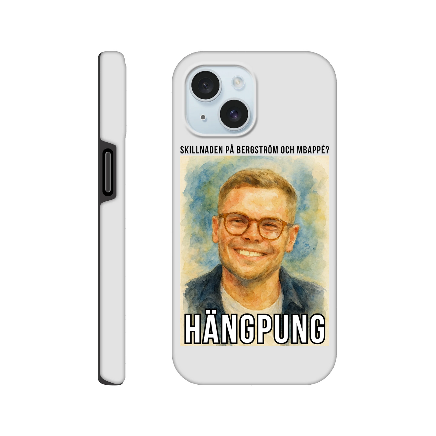 57a69cb7-7815-4534-9db1-ec02f2022a9c