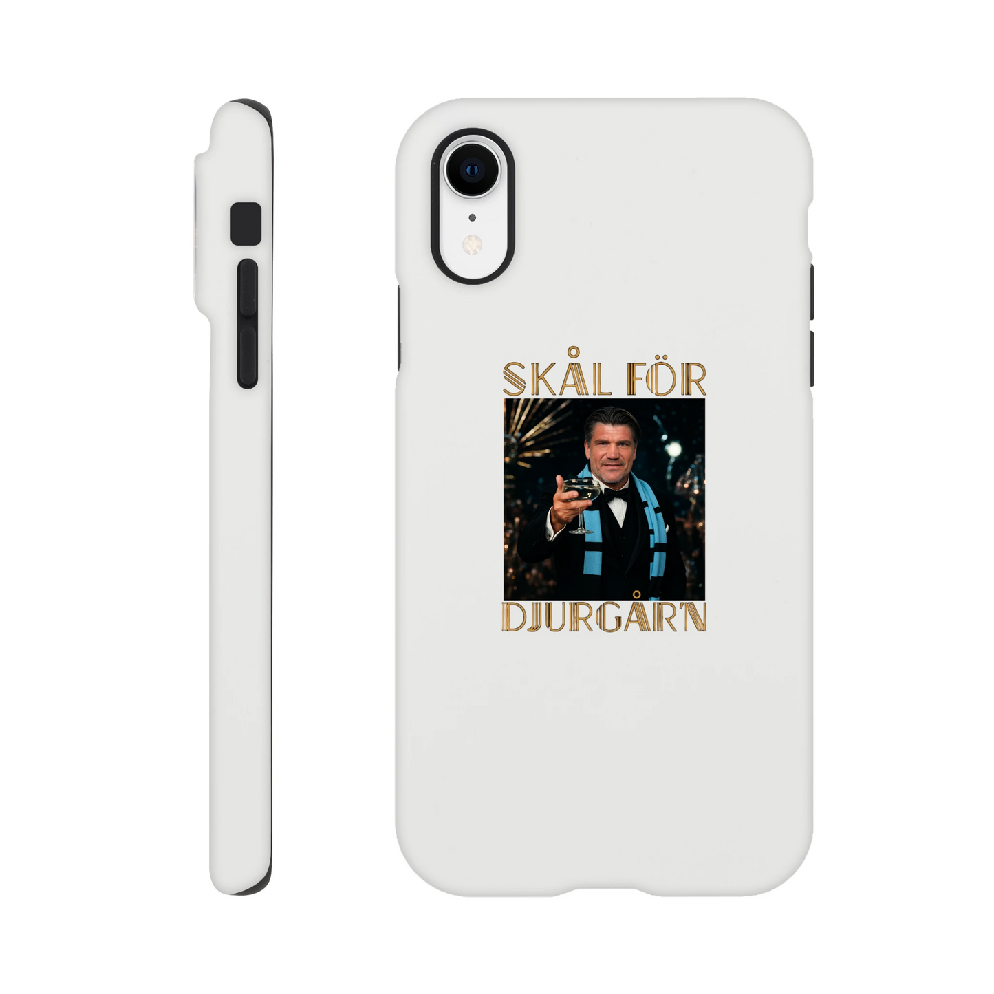 57bf8460-b428-4f02-9ab5-685f968eee16