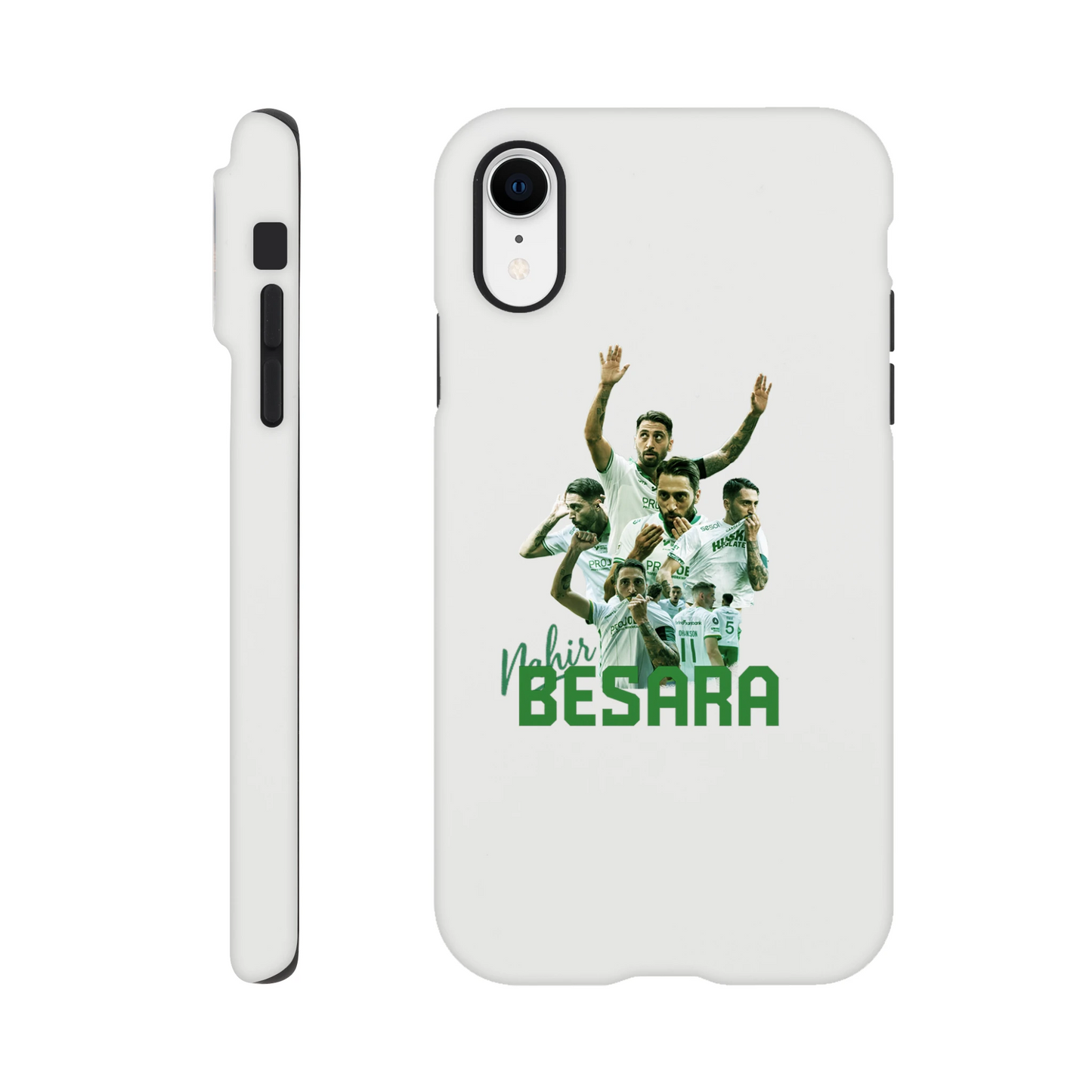 58cadc4d-2acb-41ca-97ce-db8e1f095c5d