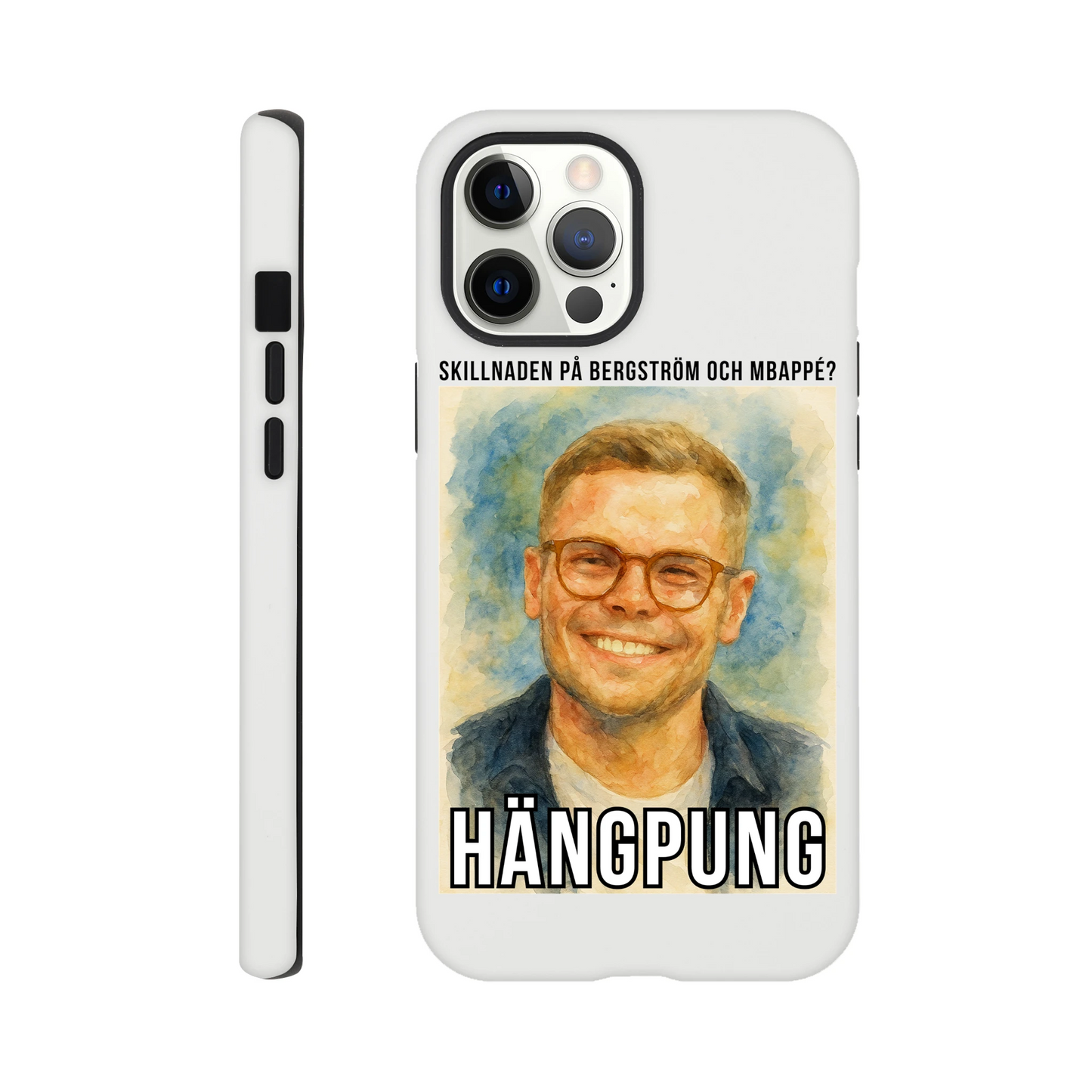 58f32c14-149d-496d-8854-9093642f783f