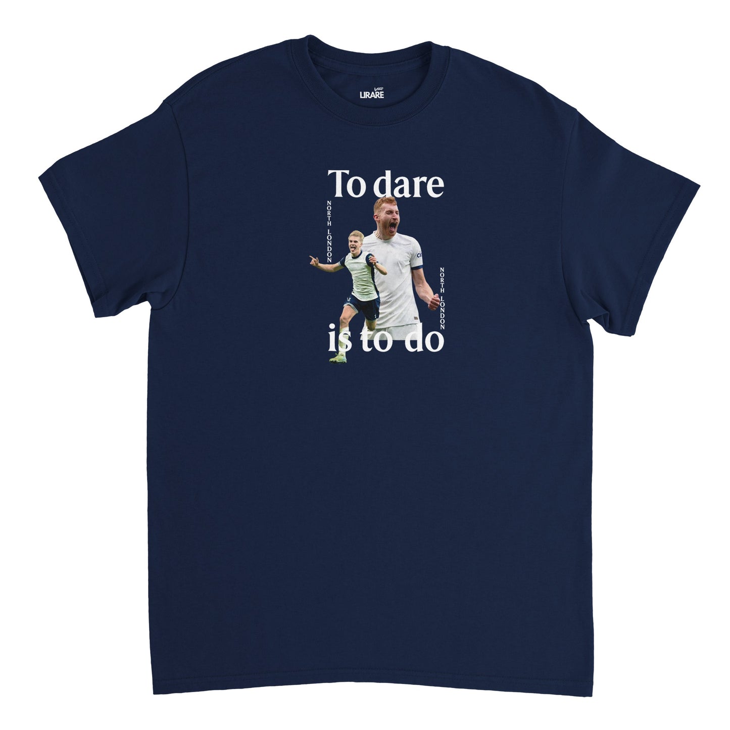 59675c4e-aa43-4d7a-b17a-c22623439732