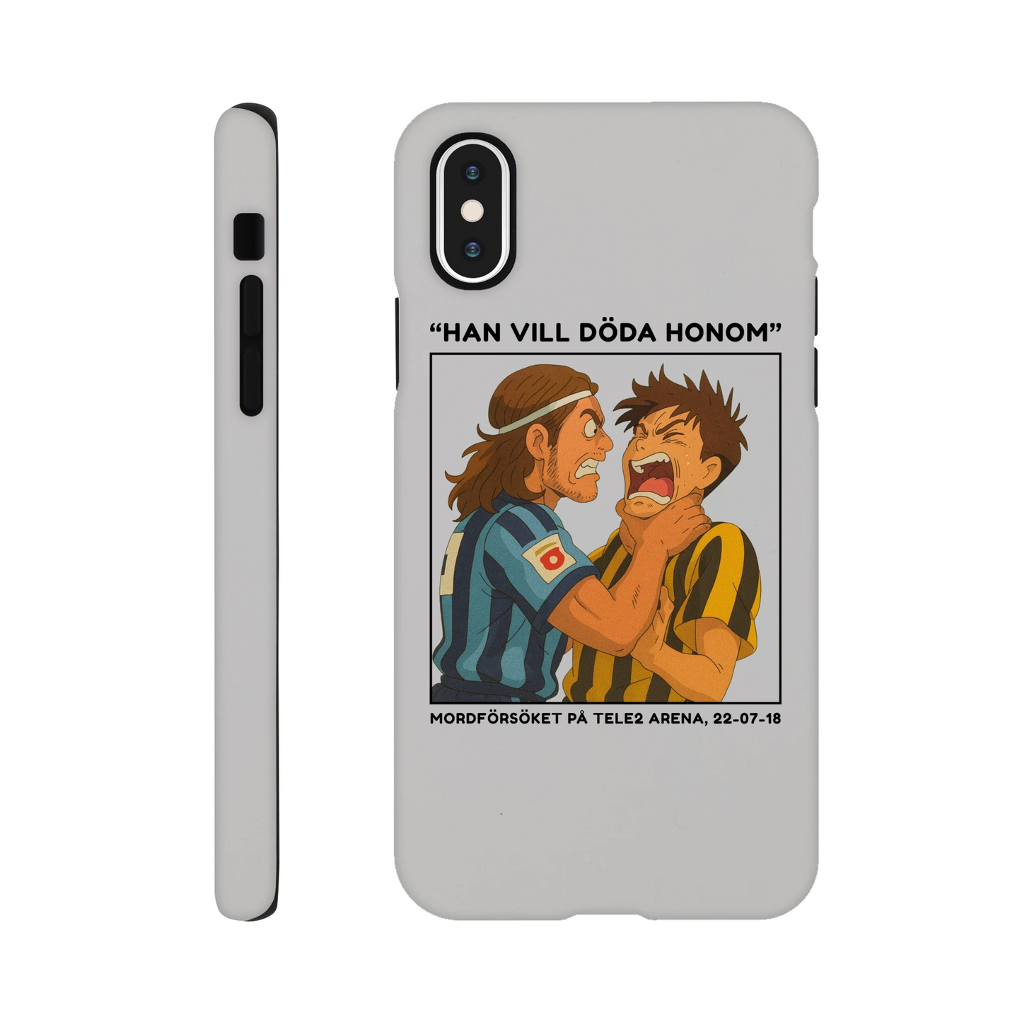 5b60a1ee-2968-423d-a4ff-6ec1ab5edfad