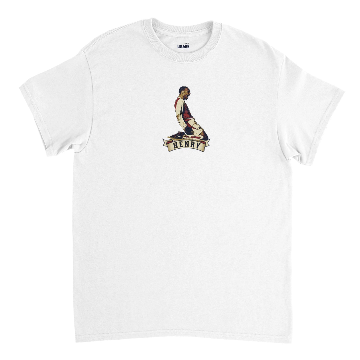 5d98a895-71e2-4e5e-b0b8-aa32e96626bb