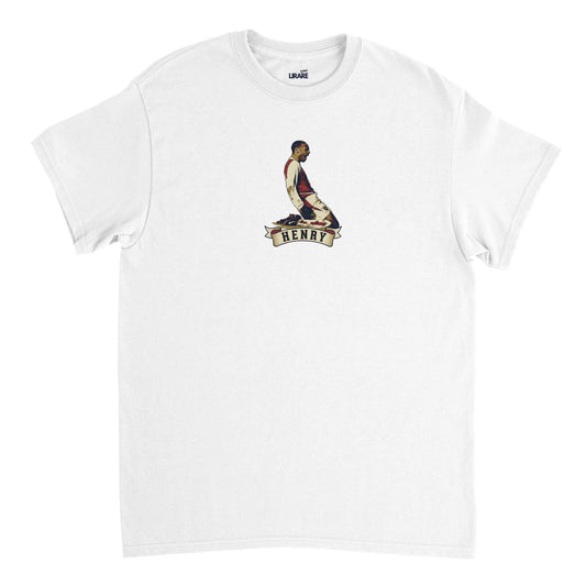 5d98a895-71e2-4e5e-b0b8-aa32e96626bb