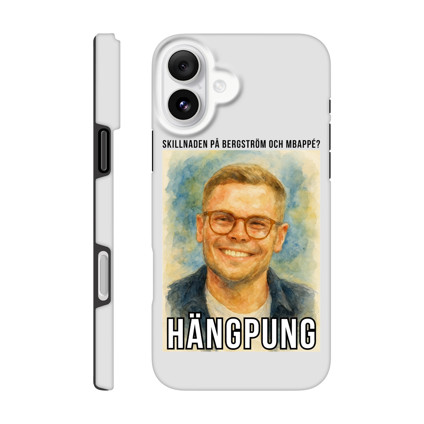 5ded0af5-3307-4da1-9a97-782ba2dd3c26