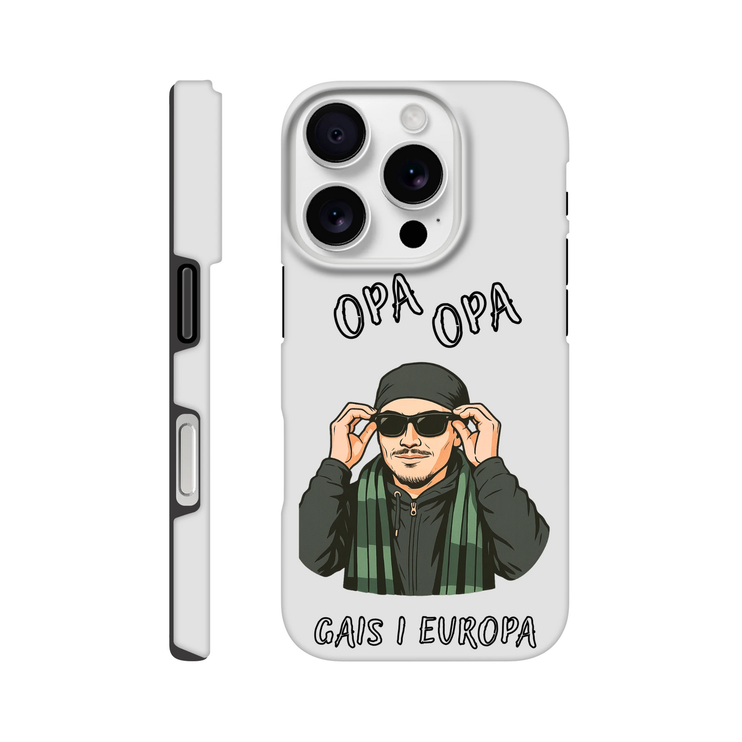 5e854e19-a7b5-4835-b1d4-7e1b5c404d0a