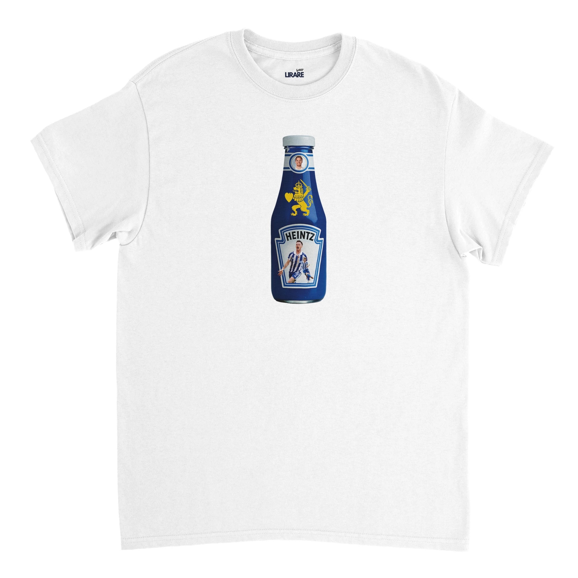 5e8c2887-a9be-44a6-ad4d-a6c3a8edca1c