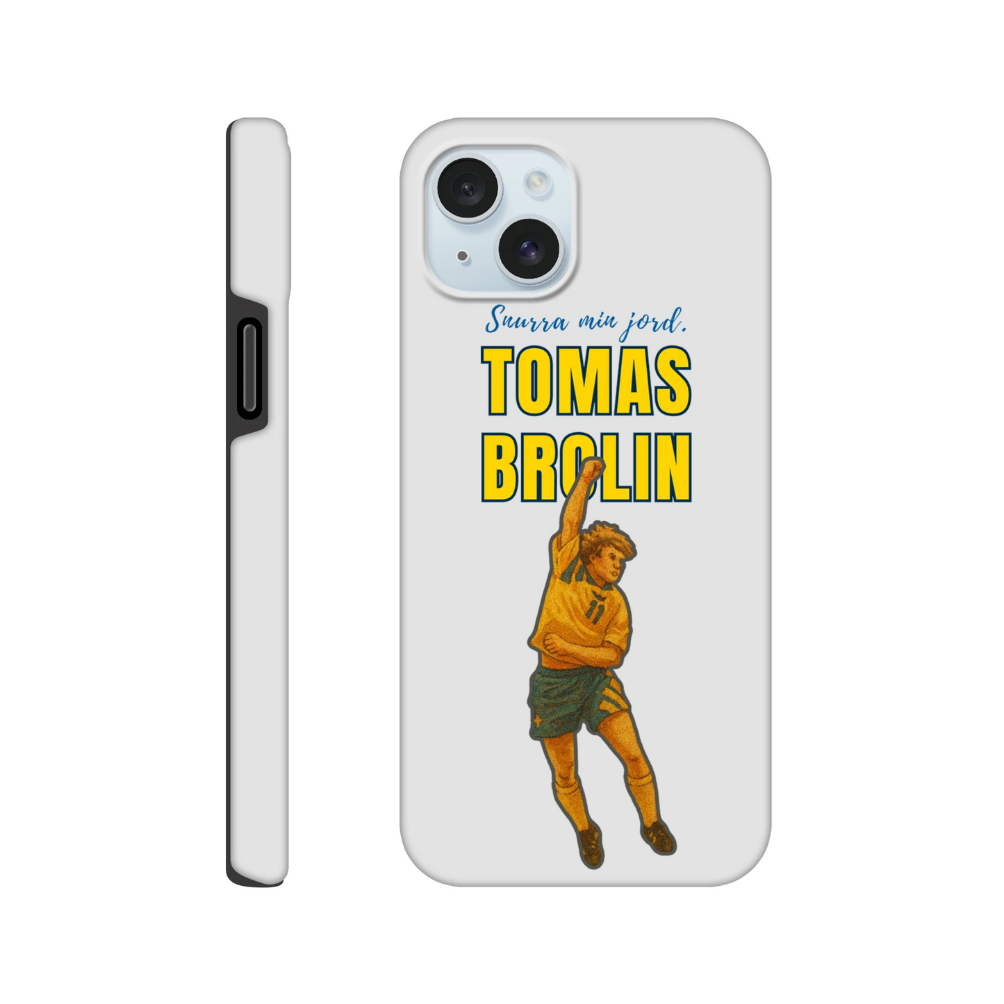 5eb5a65f-4b73-42e2-84d6-b9331dd444f3