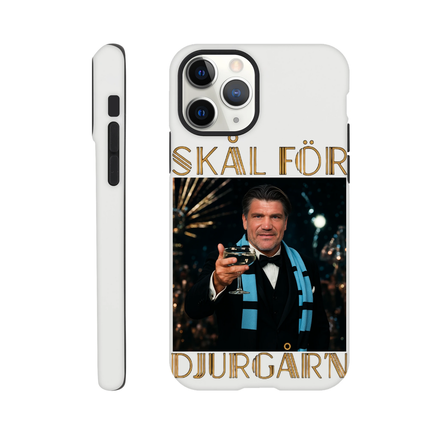 5f775f6f-e961-463e-a21b-4fb5cb858c6e