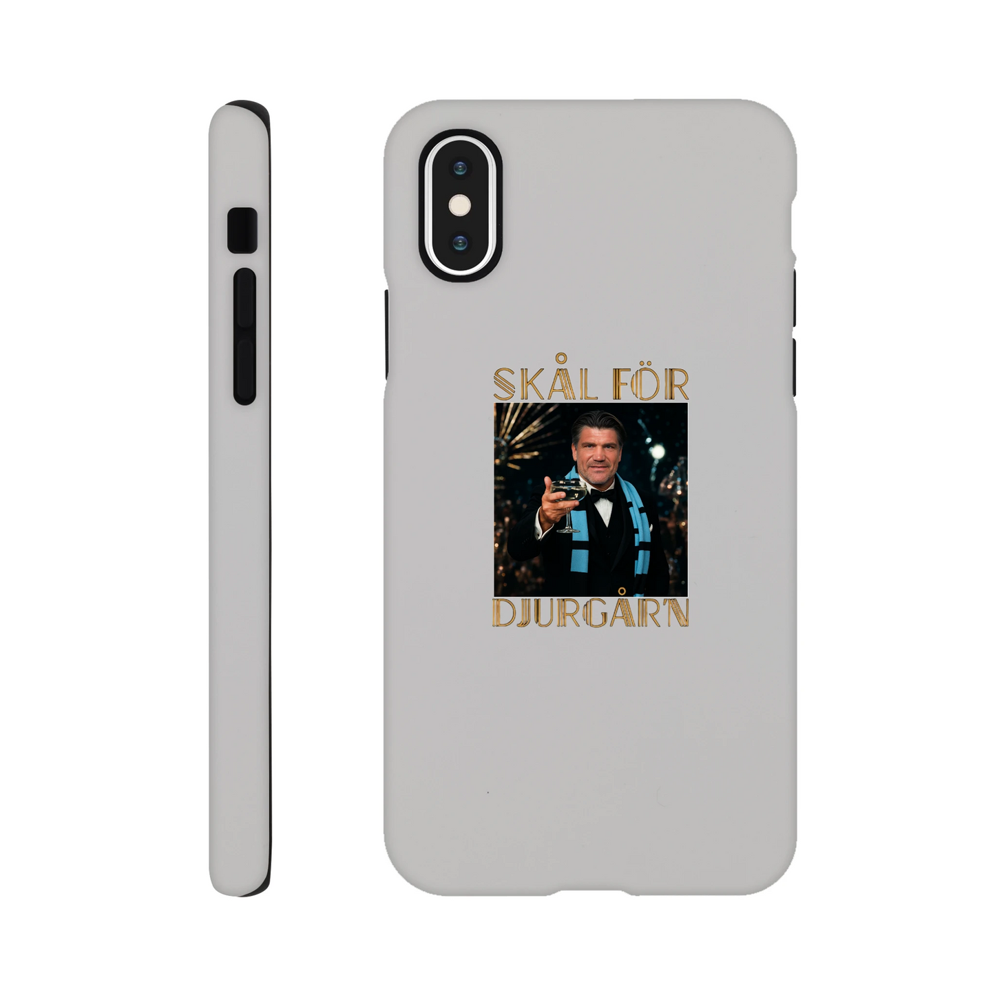 5fbec5e7-3346-4679-8d53-3d347dea87b5