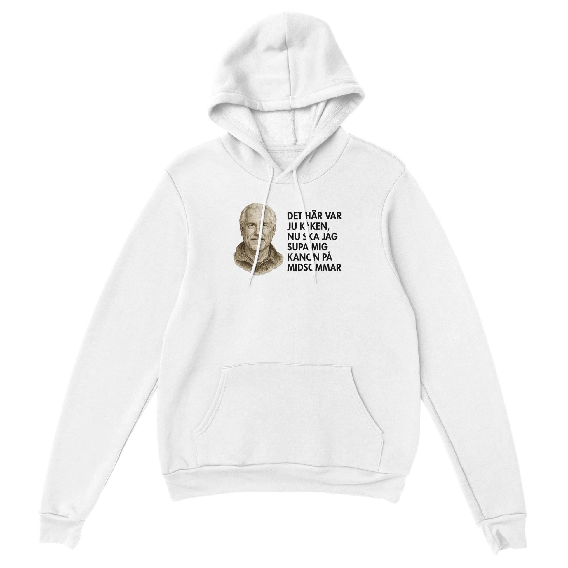 5fdc4f66-6ea9-4718-aa37-548525899f65