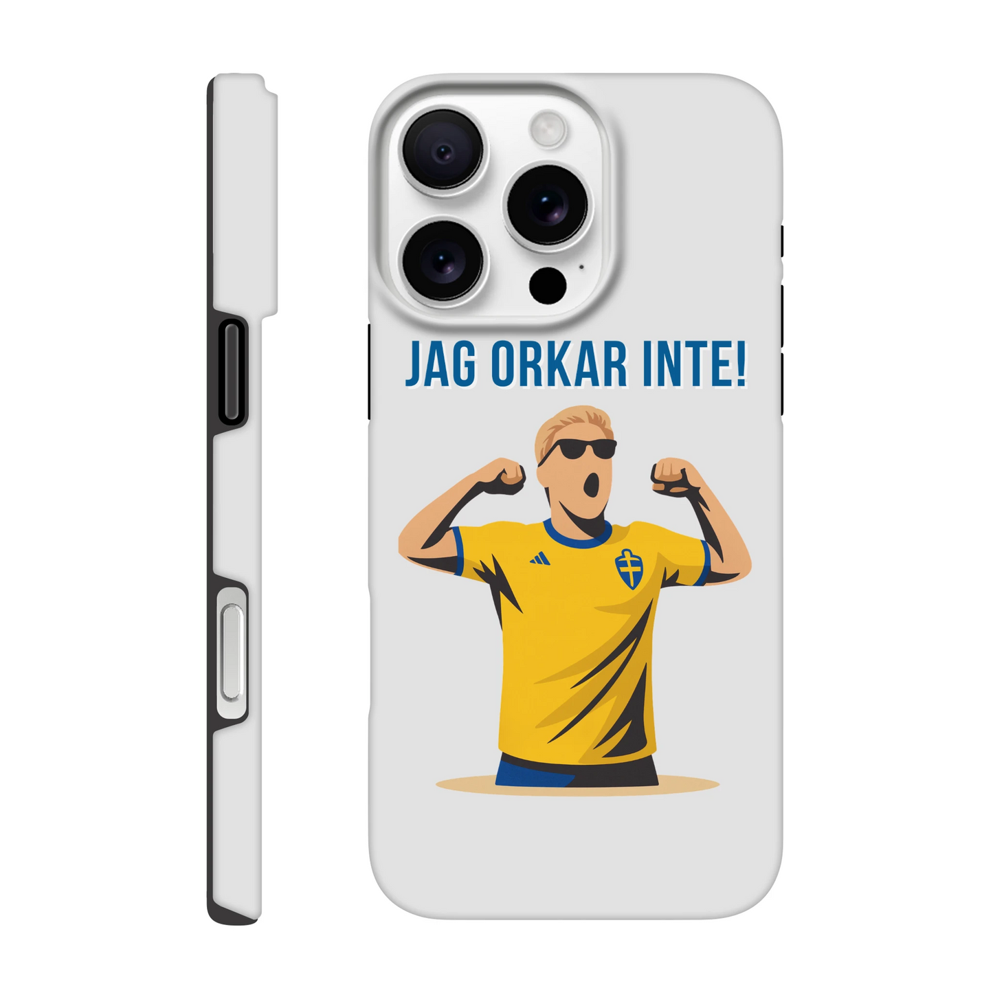 601d71e1-ea18-4e42-9a61-58ef9a874188