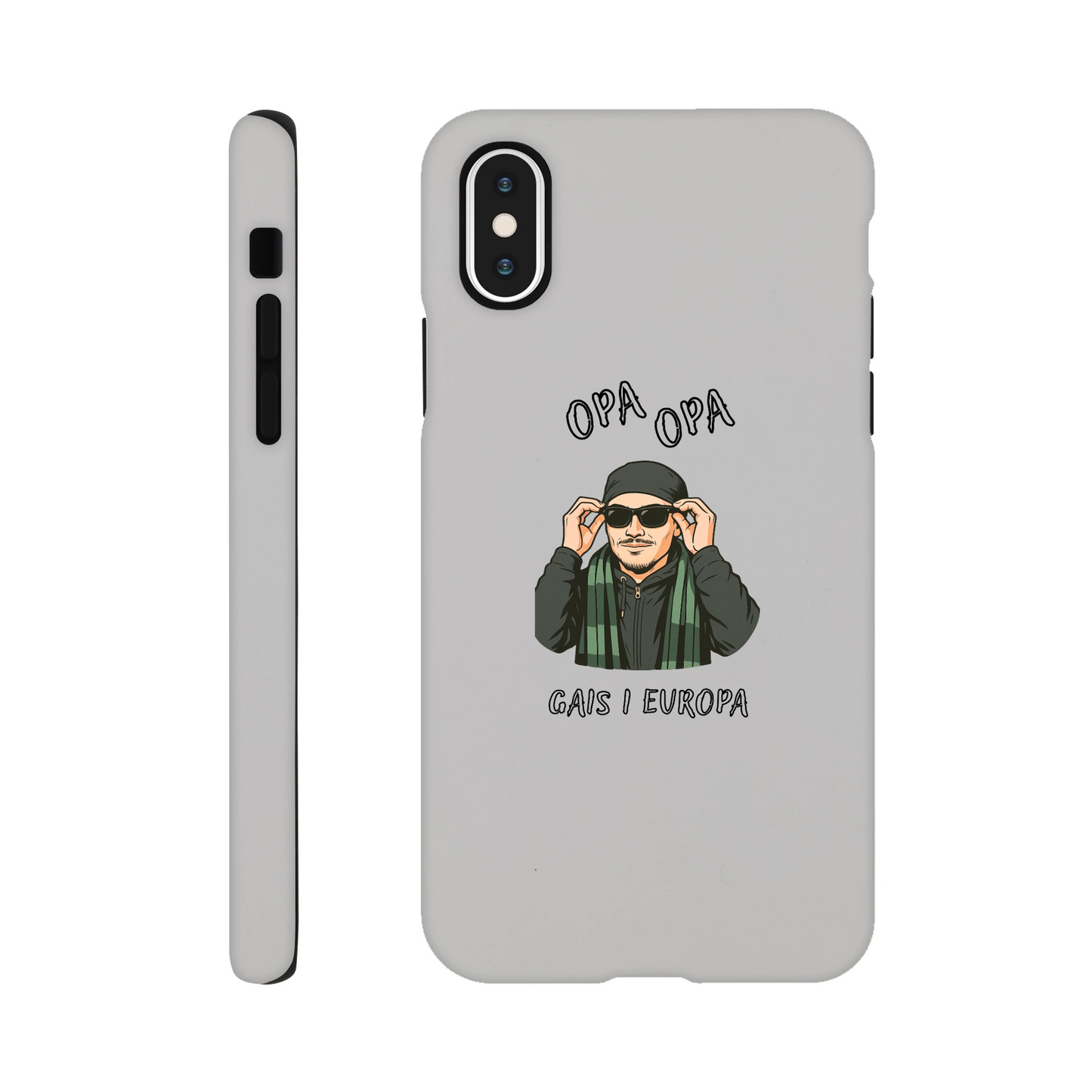 6065c6a6-6d22-4a9a-ac72-5334a364919e