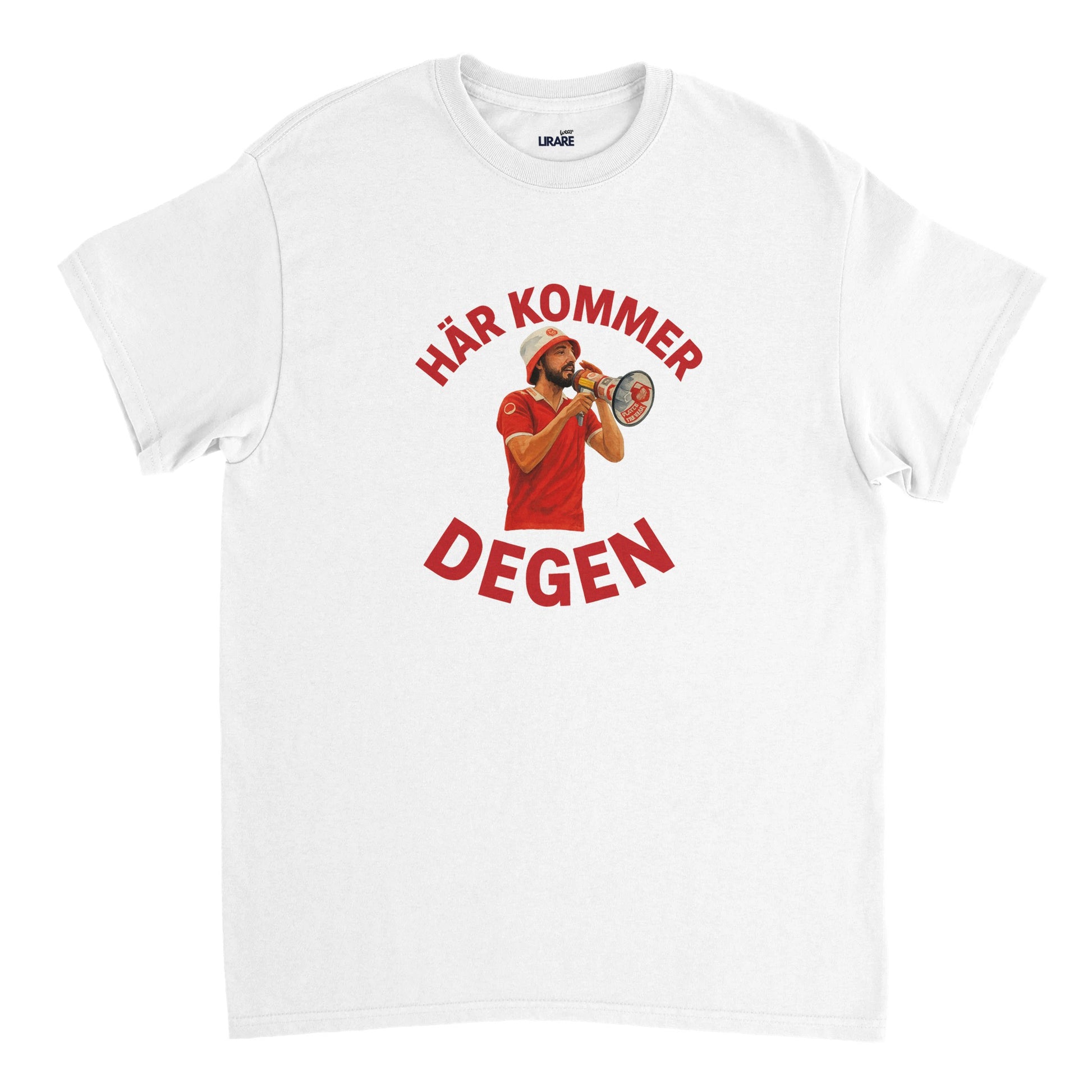 61596ac7-86e1-4aea-85ac-87d7b37ab1f2