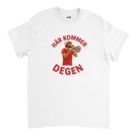 61596ac7-86e1-4aea-85ac-87d7b37ab1f2