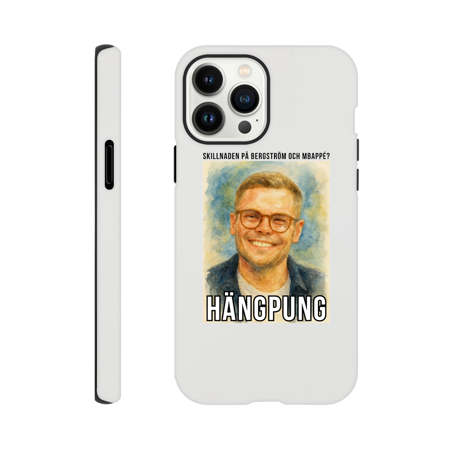 615fe8ce-0d43-4455-8294-574b5fd595bc