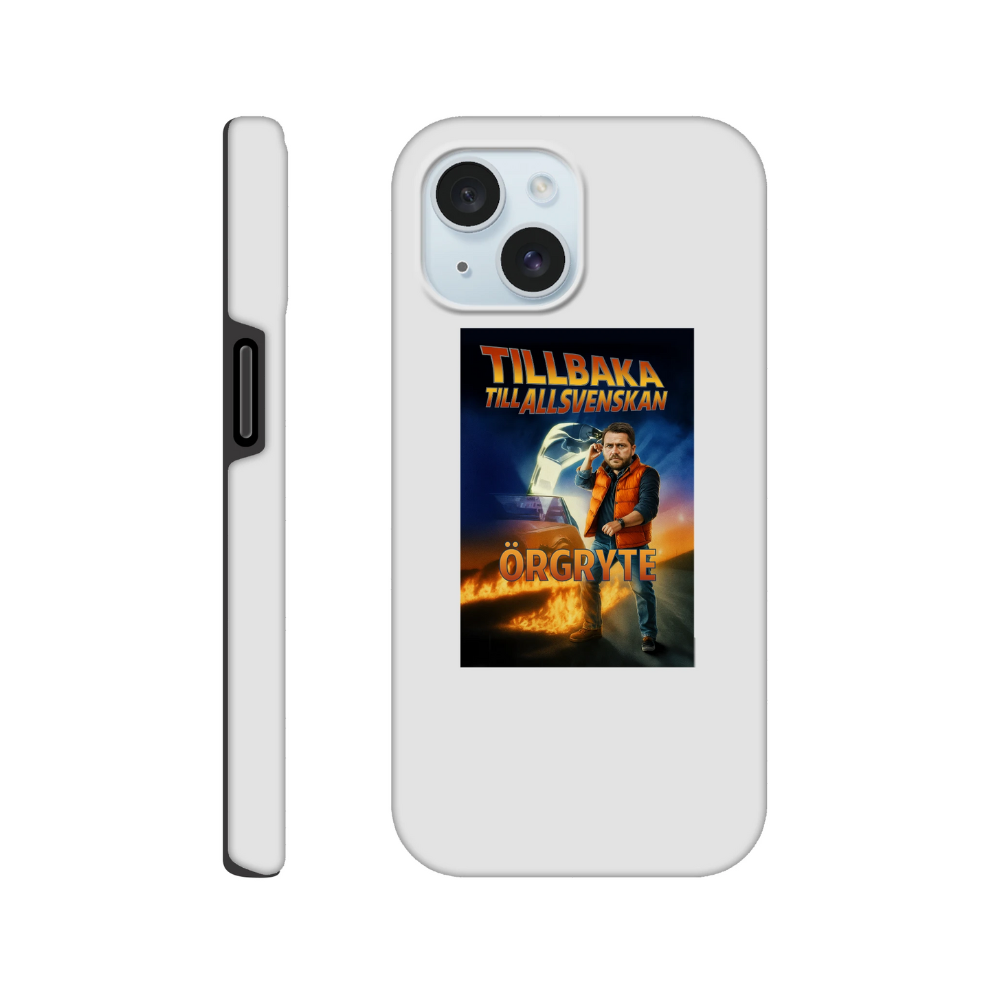 62421c1f-9394-4632-9845-07ad3ecf10c1