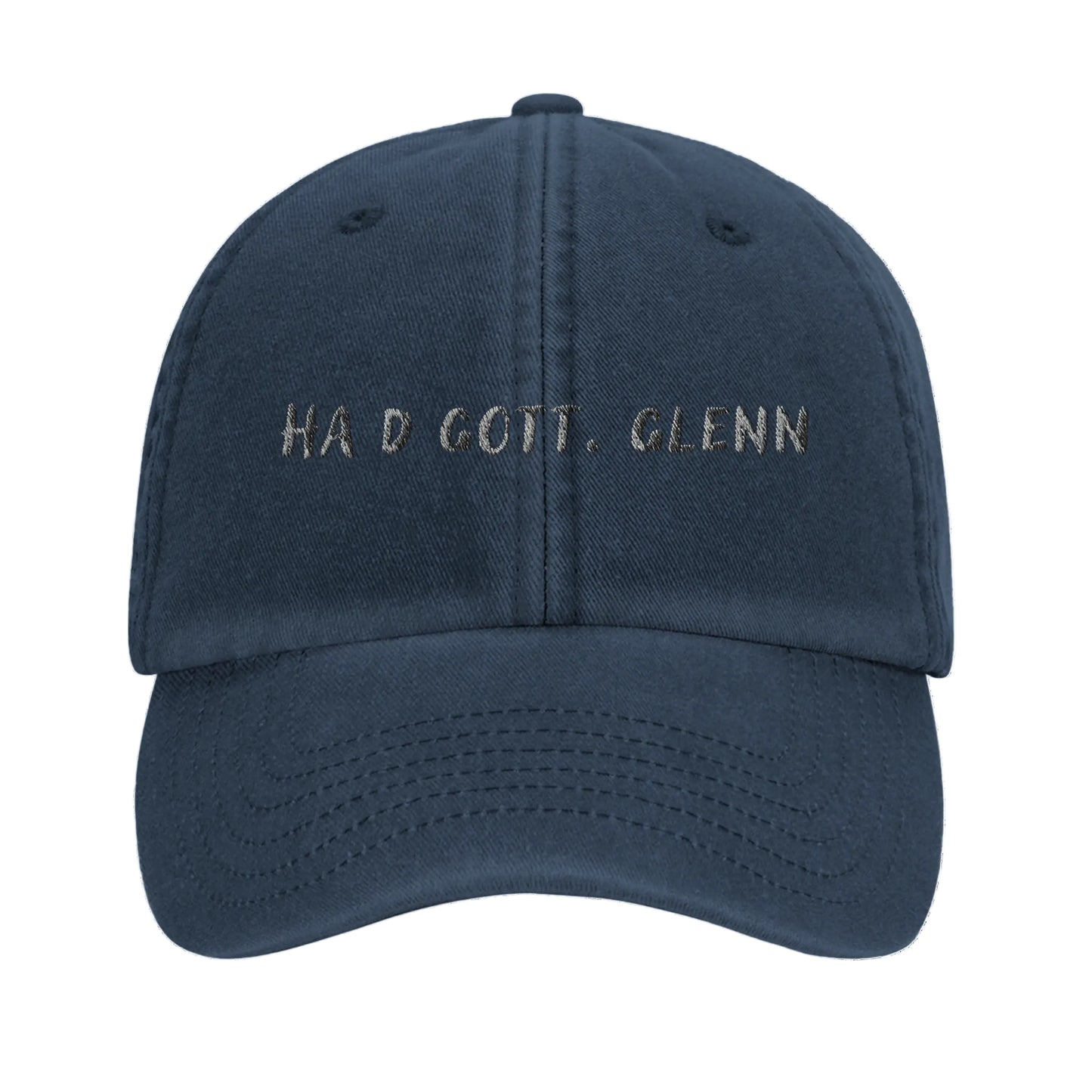 6319bbdb-b6c6-482c-92c9-f0751876cbbb