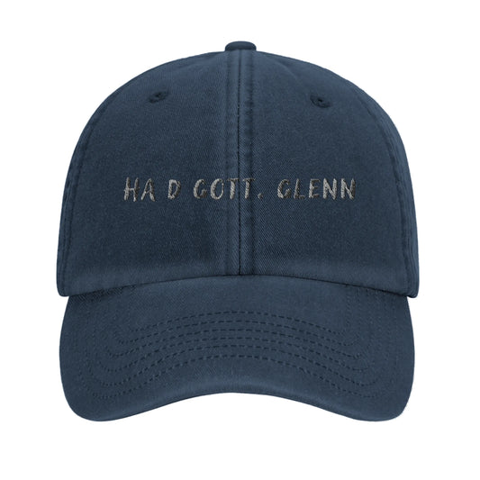 6319bbdb-b6c6-482c-92c9-f0751876cbbb