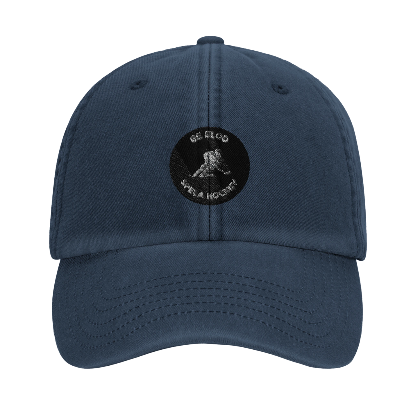 63a65baa-c89f-4a55-a4eb-70dfdc2e142c