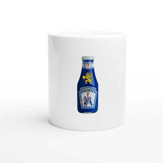 64fc68d2-061b-45ac-9478-8801062a8d32