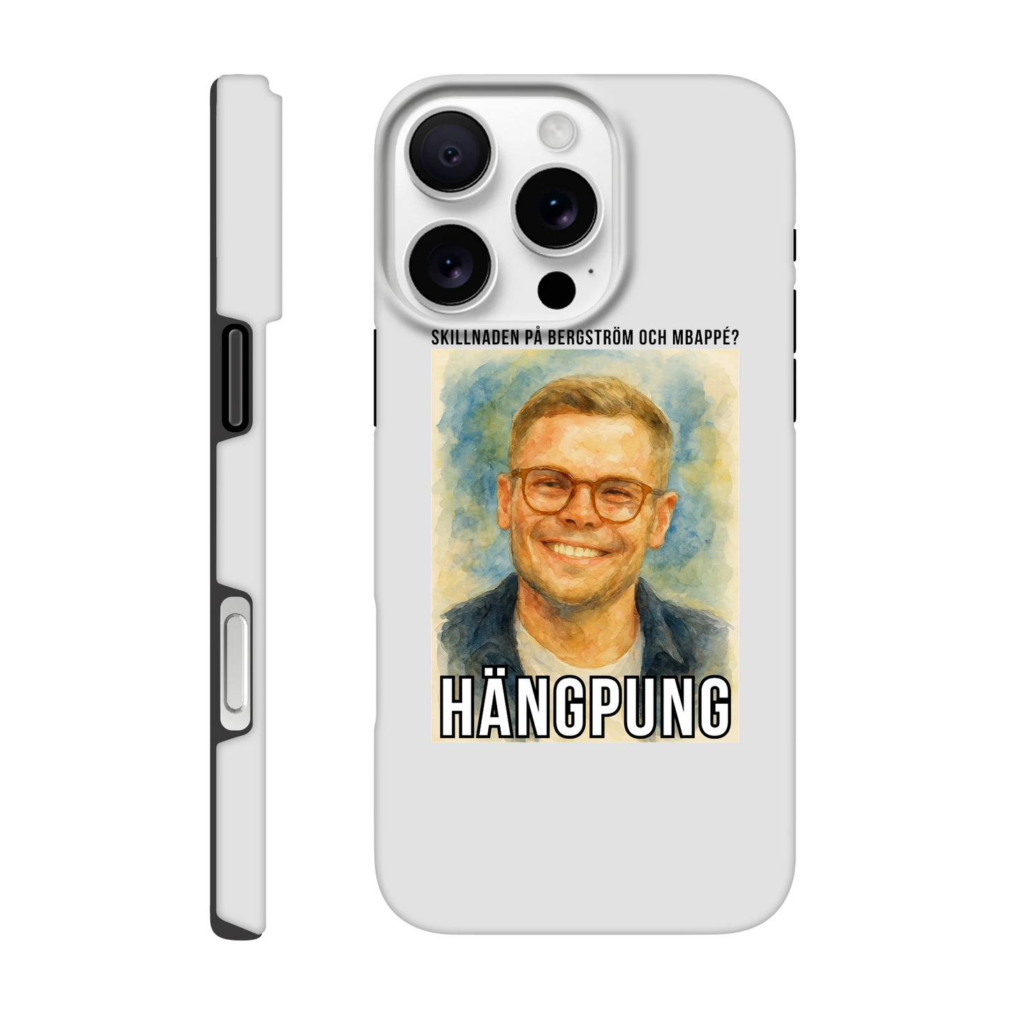 6638c1bd-5846-4c2b-a0ad-3d802ffed3e0