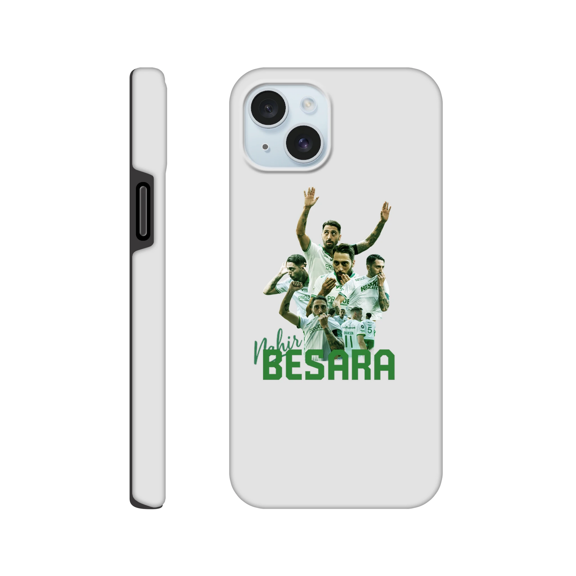 66498852-0597-4ea3-942e-d30e11e9ffd5