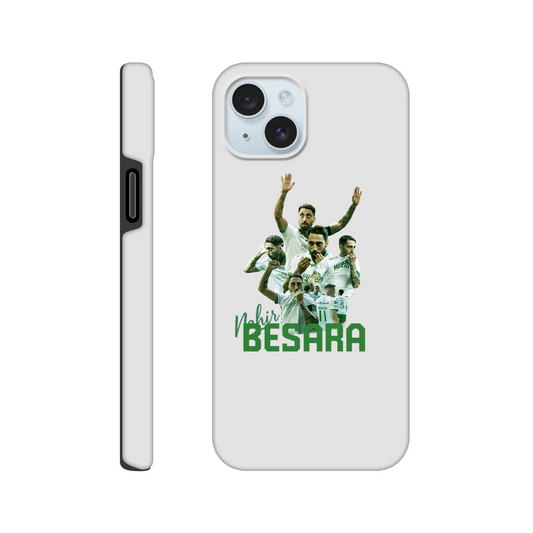 66498852-0597-4ea3-942e-d30e11e9ffd5