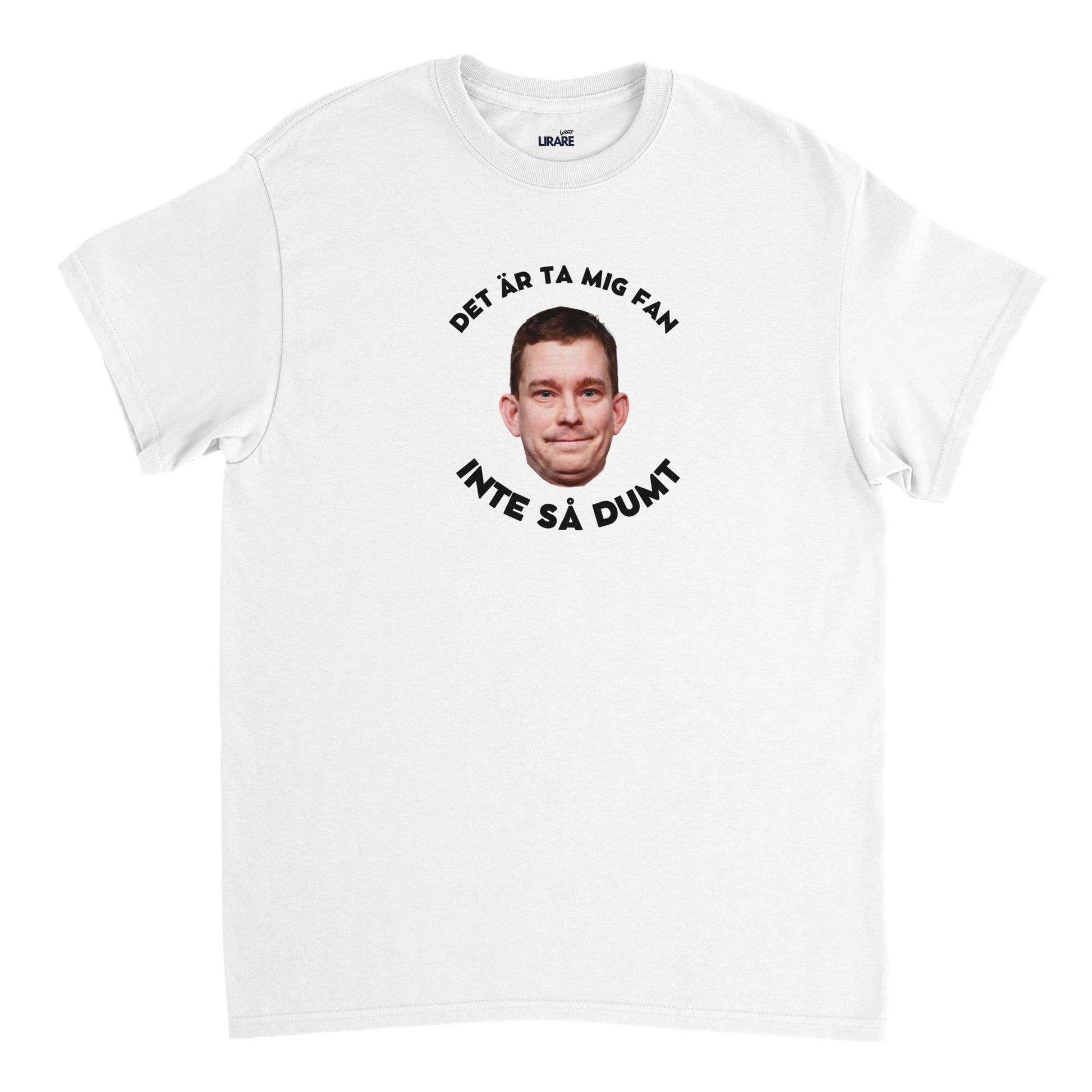 66602228-aaf4-4aa1-9a3c-5c8602a62e3e