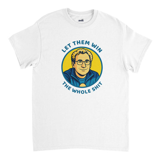 678e3053-c7b2-4c84-bd6d-b25801fc2e23