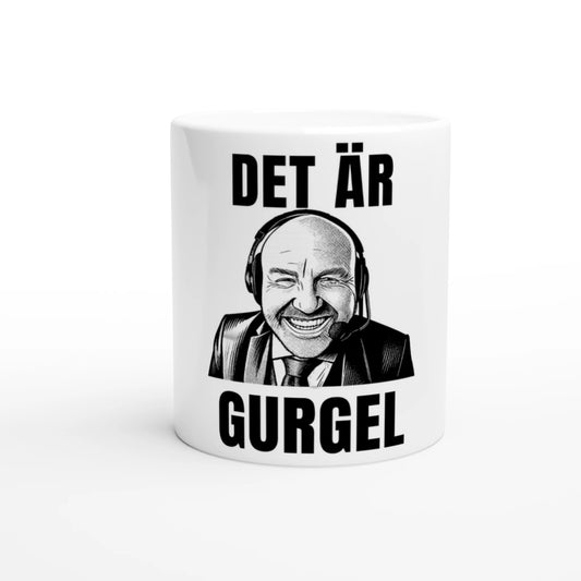 693bf160-a22b-42bf-9496-c62f65f46040