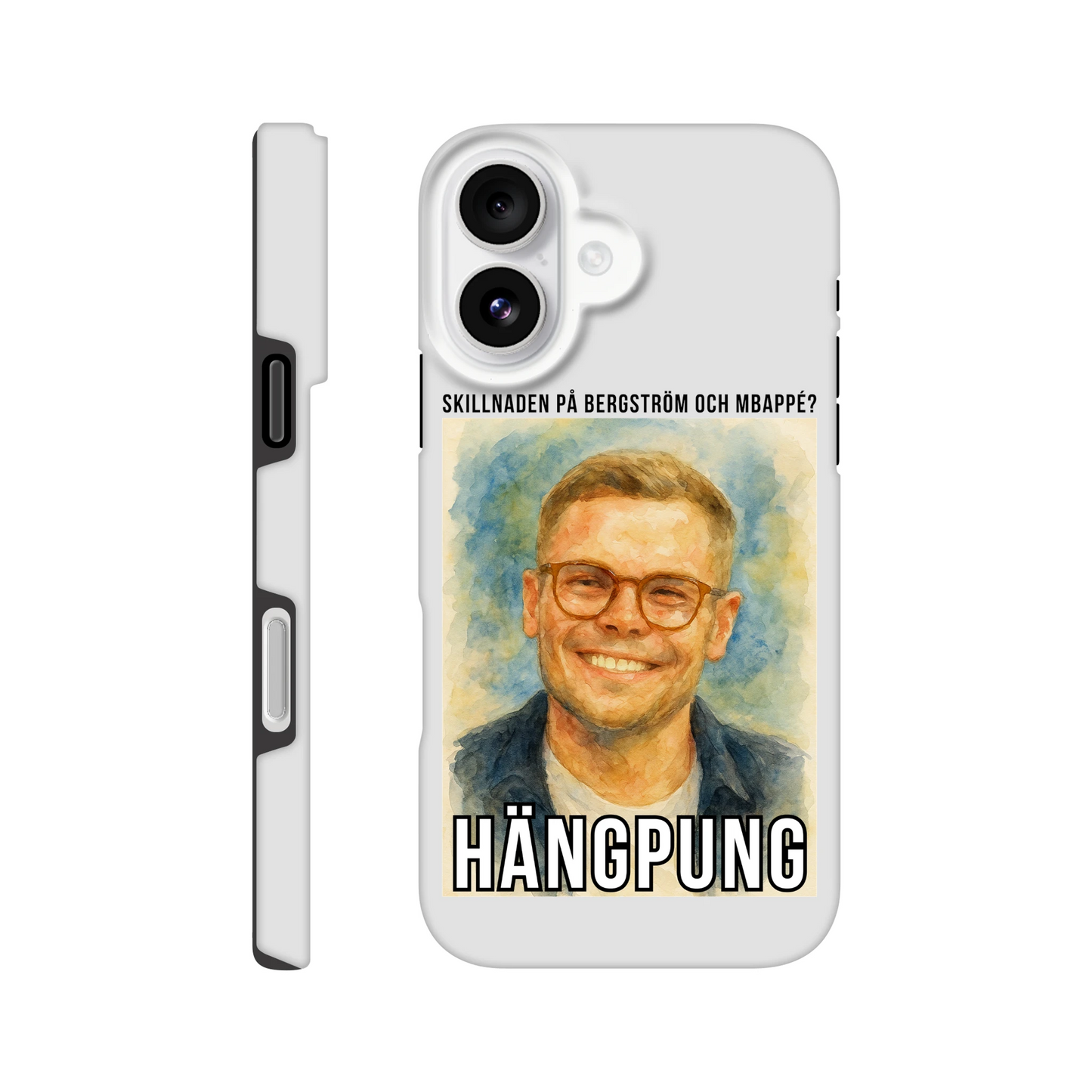 69f1eb71-1621-481c-8df3-c0ac41f035fa