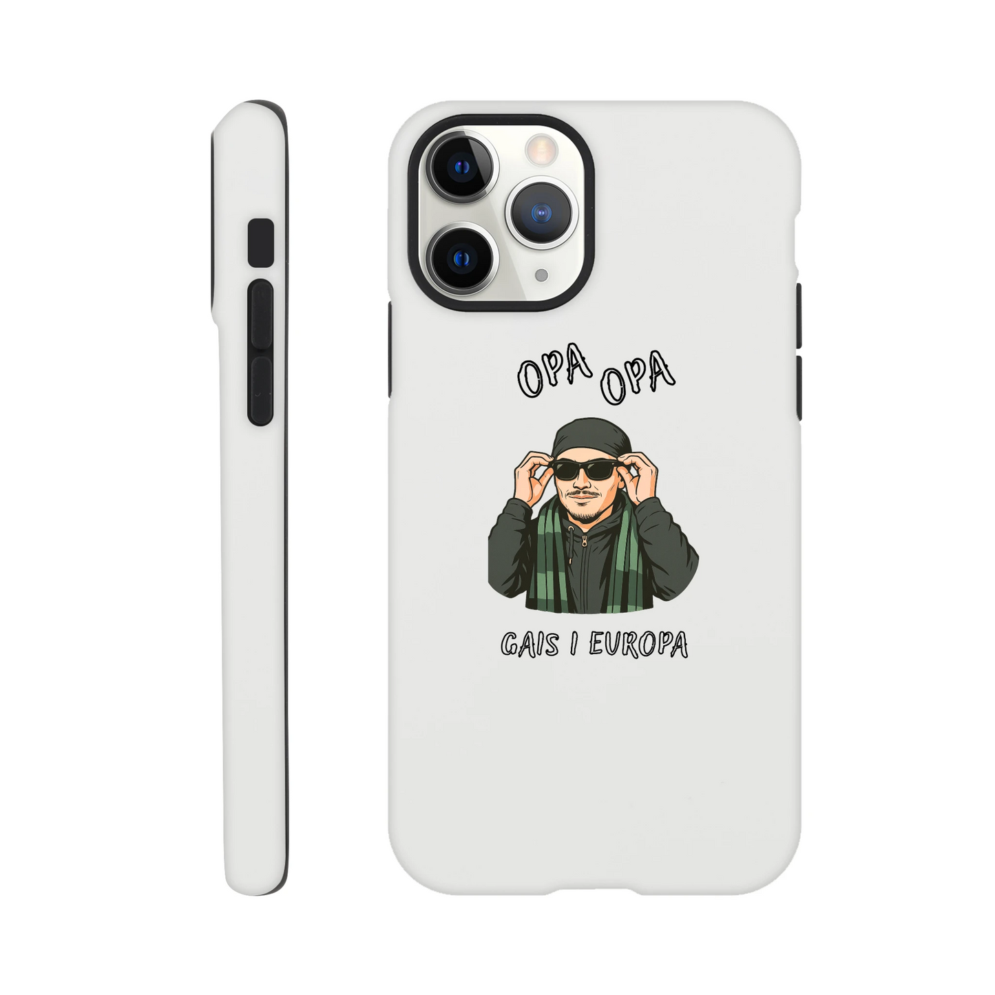 69fe58e1-6ac9-4afb-8f0d-94b044c3a7bc