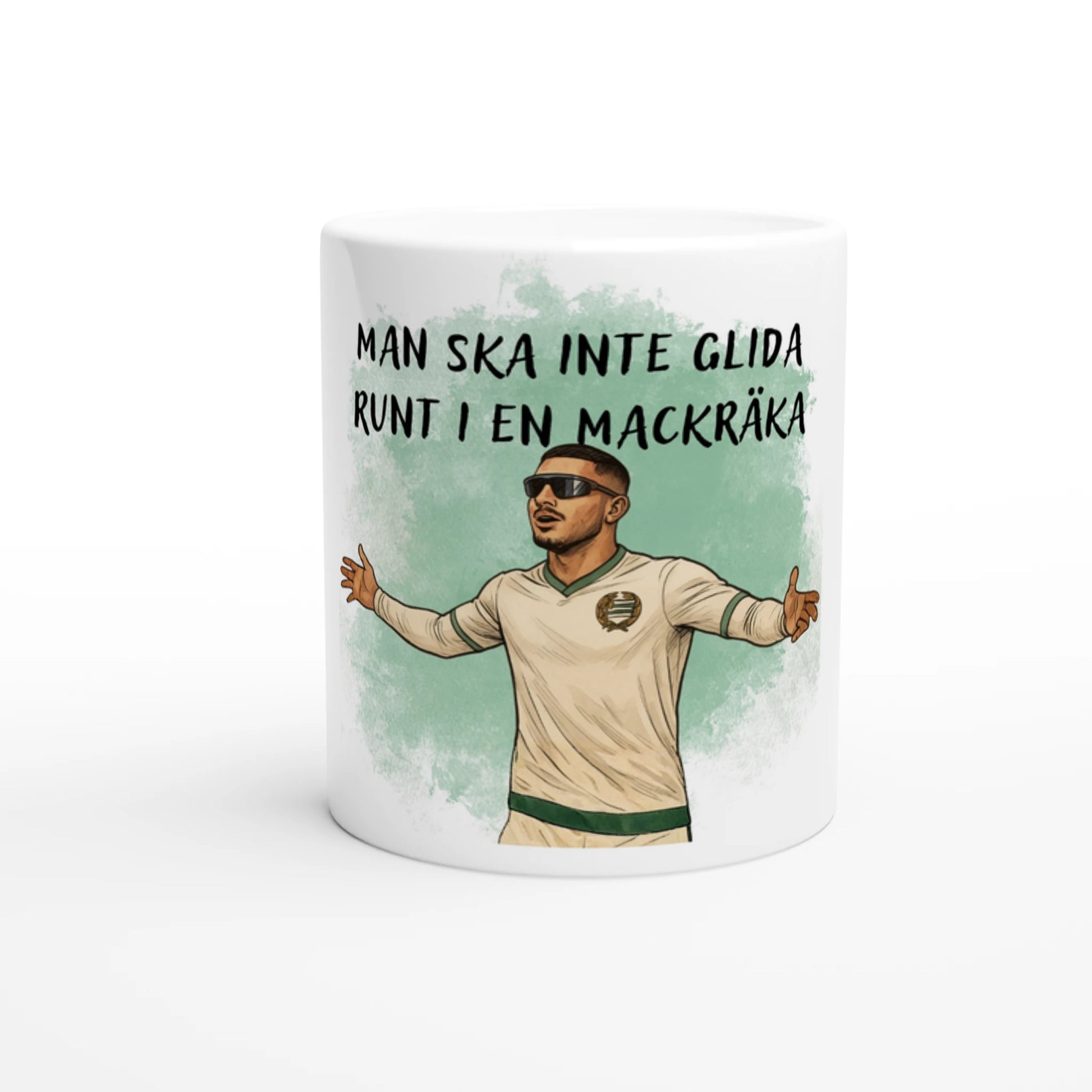 6a0c6a4f-af8c-4b15-bda8-8de5b7a49d52