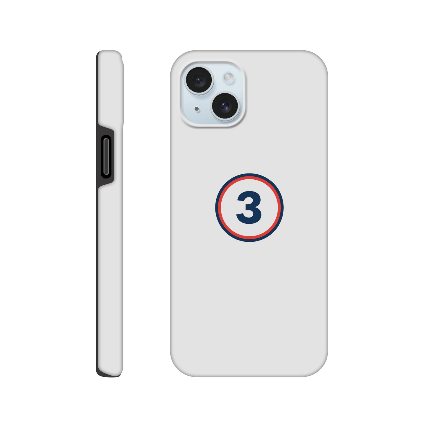 6a3e9678-3ea2-4af5-9f7e-9ef4229545ca