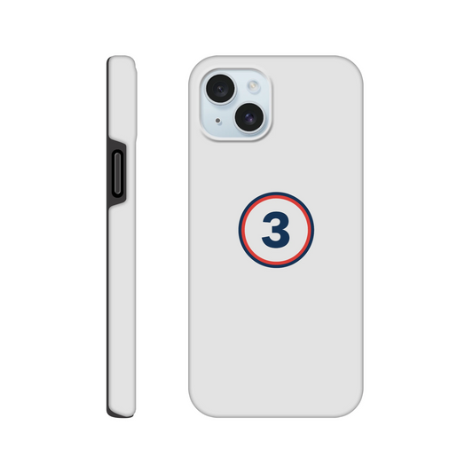 6a3e9678-3ea2-4af5-9f7e-9ef4229545ca