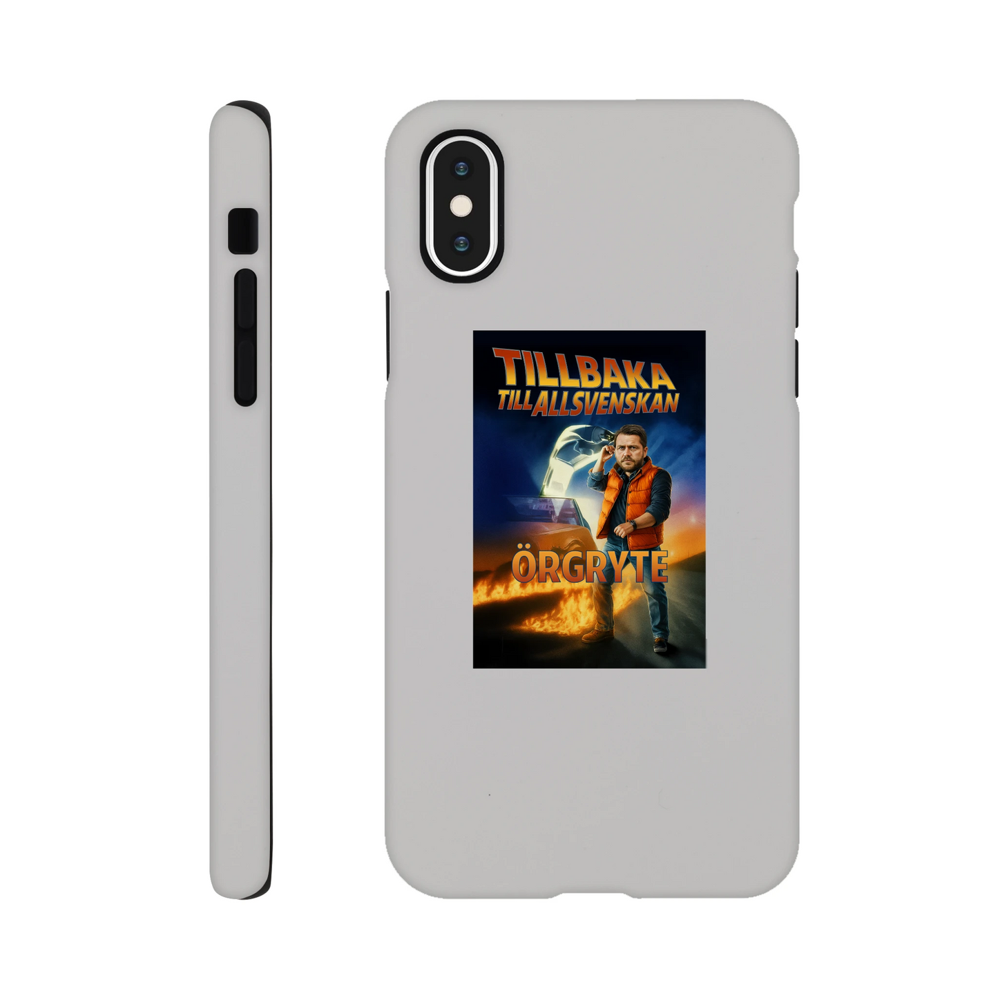 6a53d201-93f1-4d36-a0a1-2cf0179dcd00