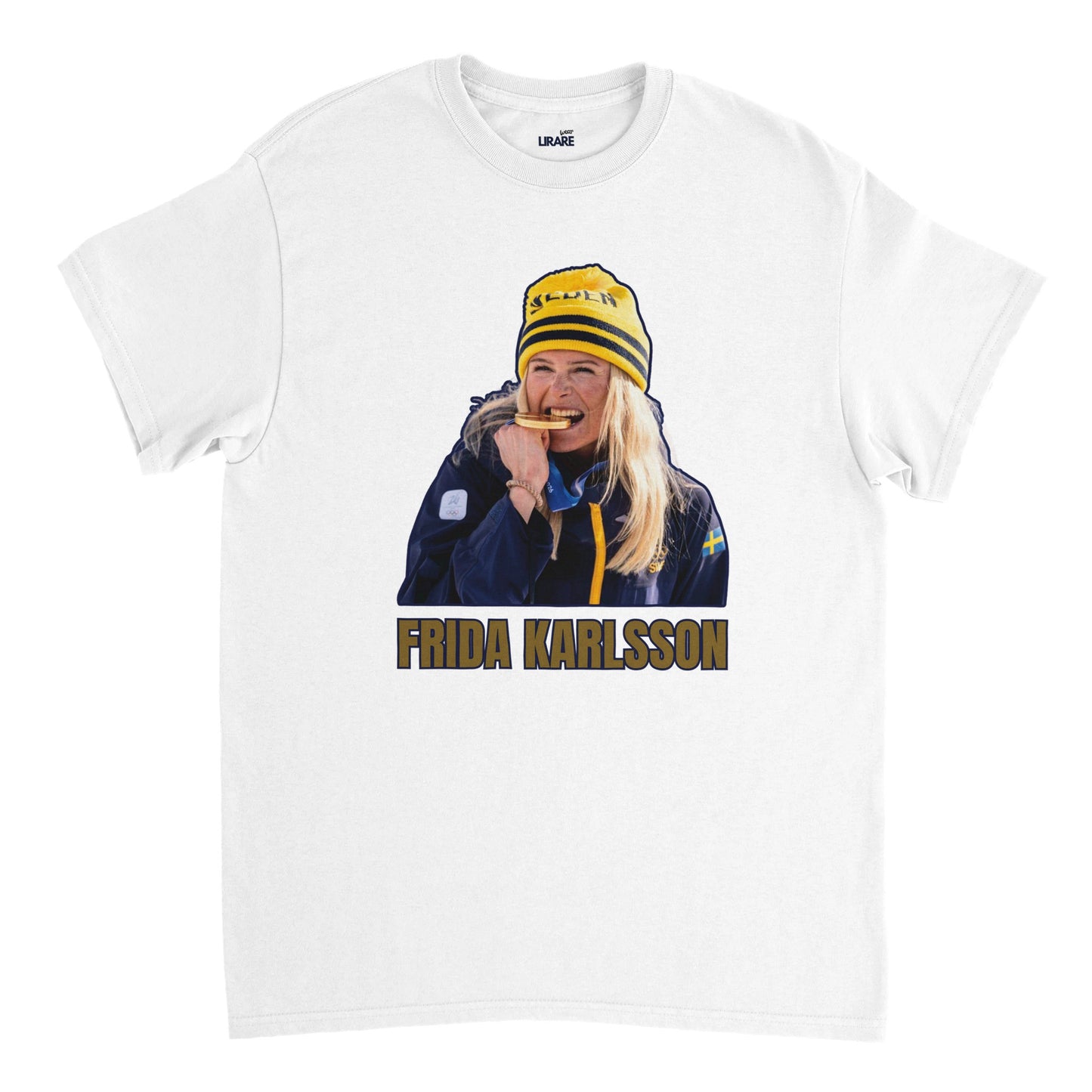 6a5e3ab5-fd78-4691-87ba-ffa1e1060a01