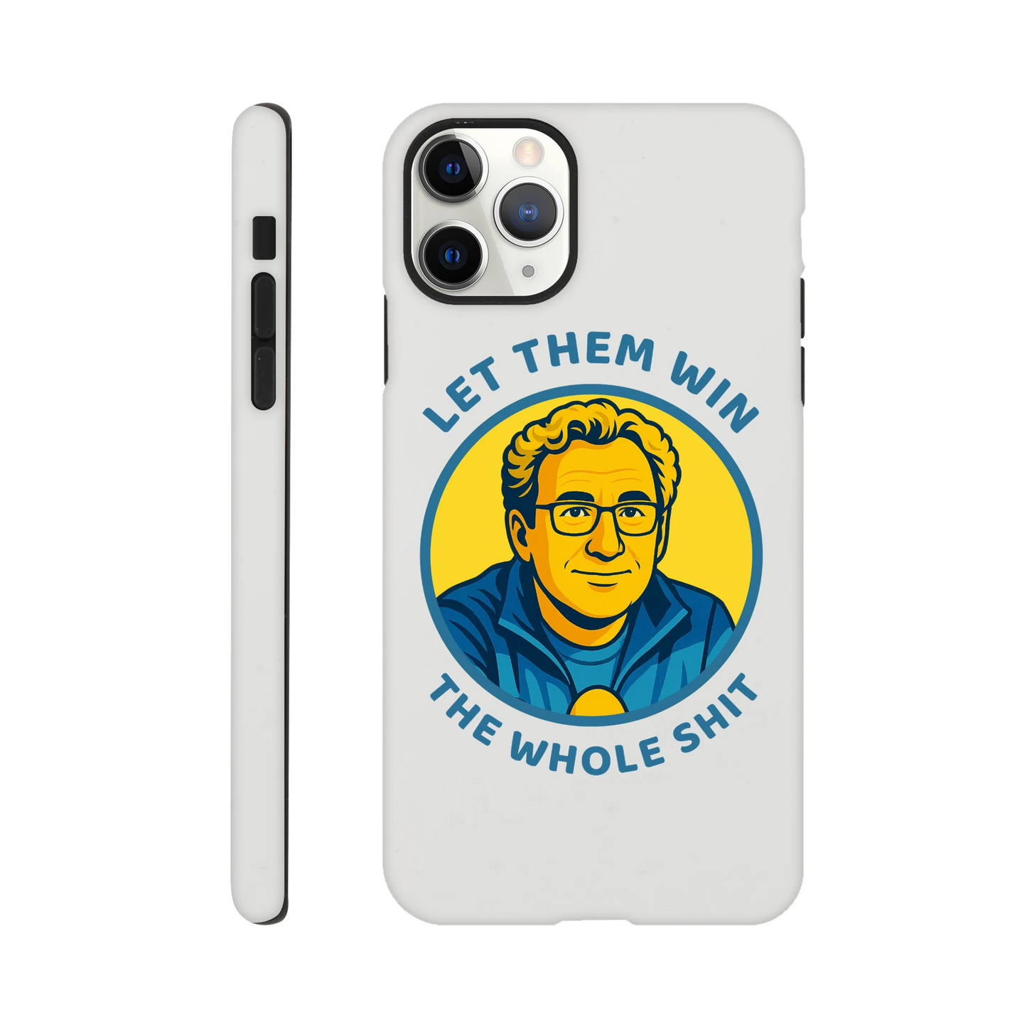 6ad66e1a-fb45-4059-a98f-fb990a6ea4d0