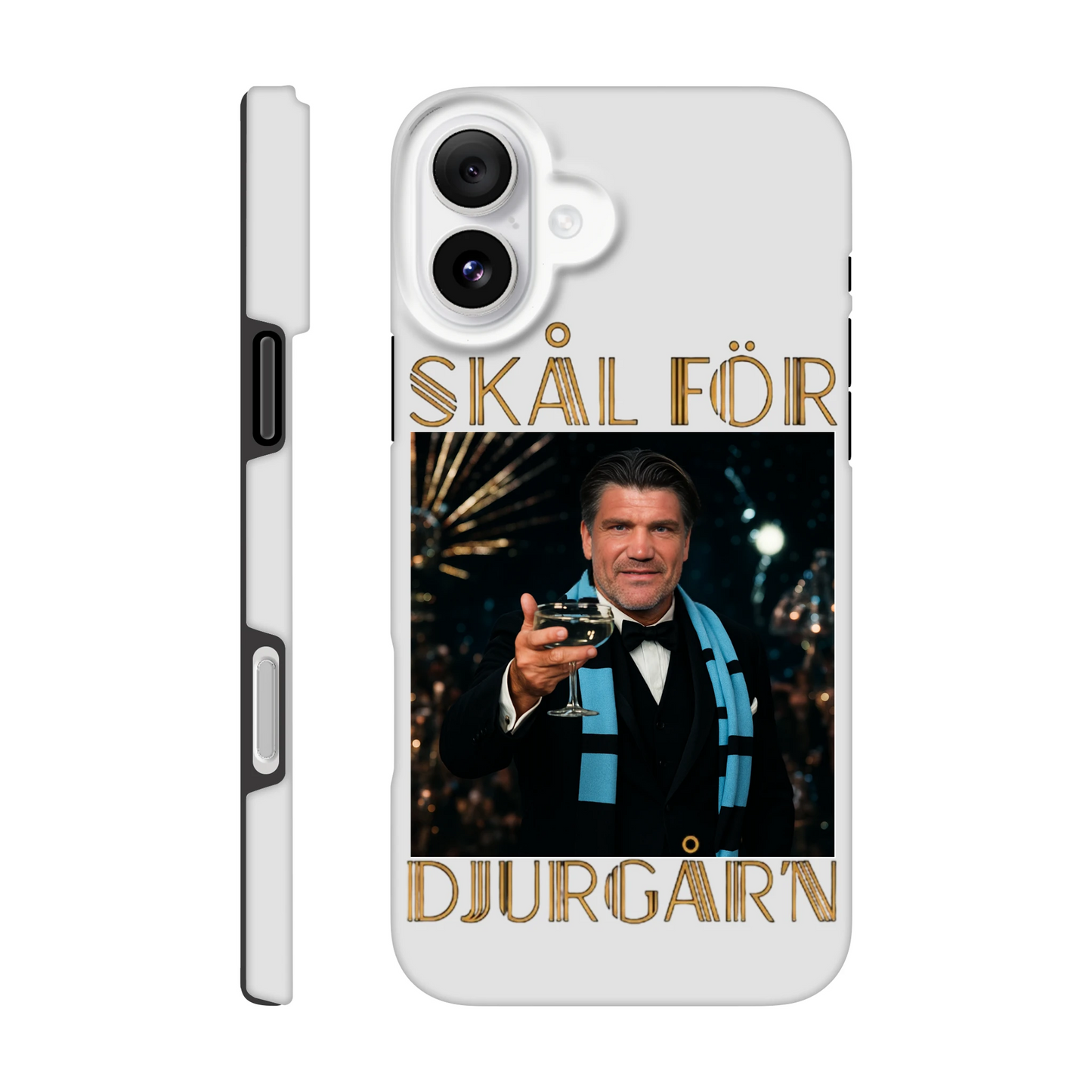 6b5a8589-1bbc-4445-a941-1a463ac1ab58