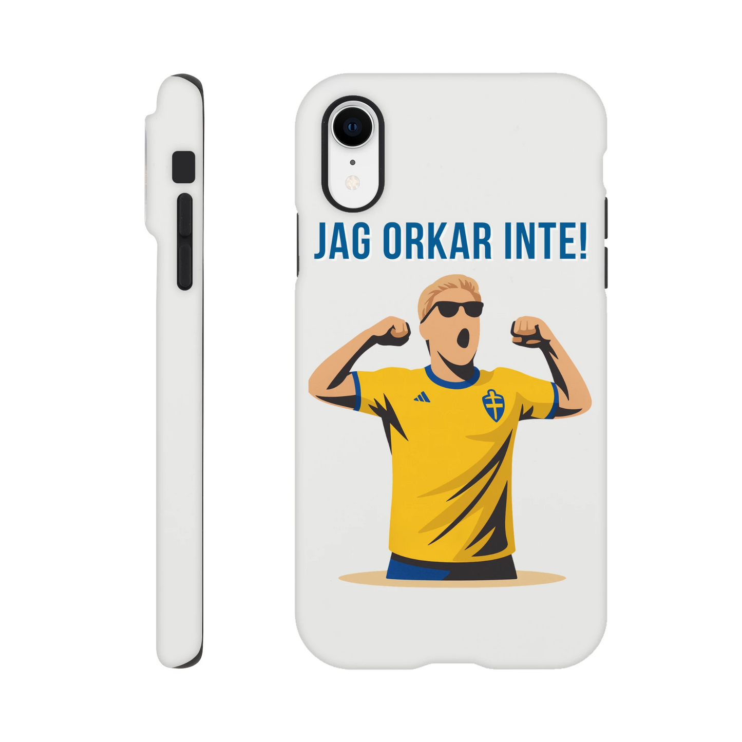 6ca75fb3-ea23-4ebb-90d0-a27c8703a129