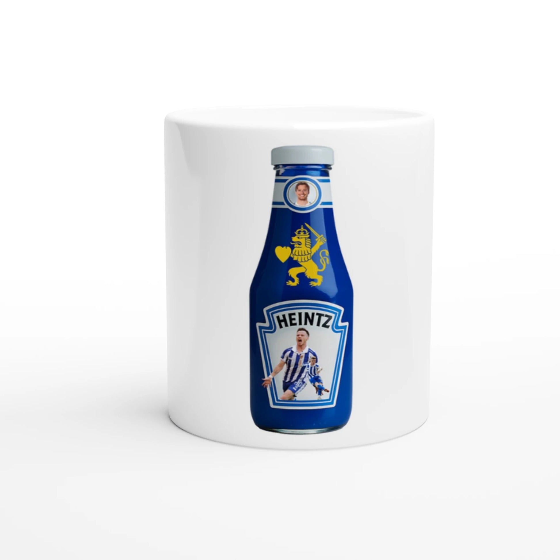 6cb0d22a-31ee-4b8c-8fa8-db7059d68941