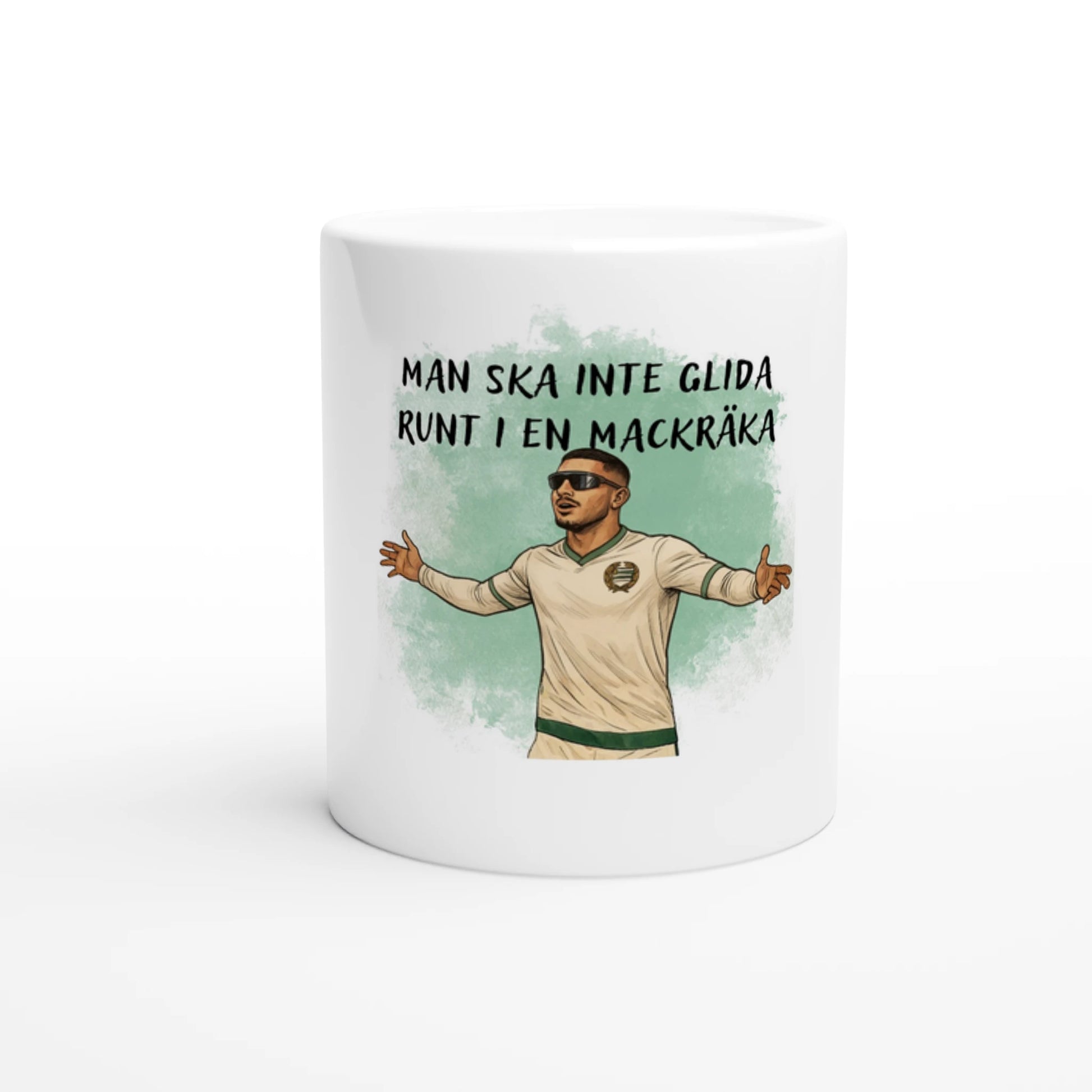 6d5cb228-5e52-4ad1-9d67-9dc2409704cf