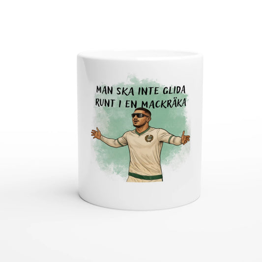 6d5cb228-5e52-4ad1-9d67-9dc2409704cf