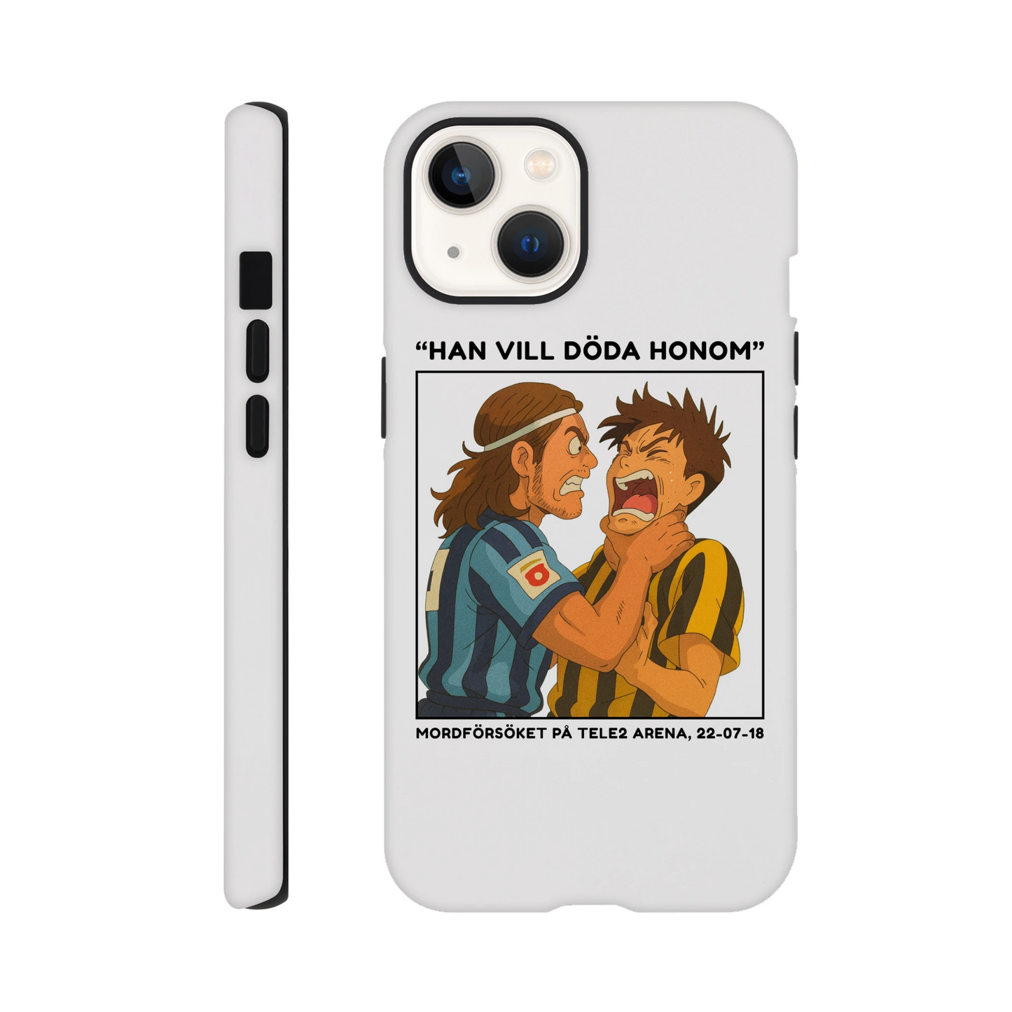 6d895fac-7f34-4ccc-b8d2-df6397a21ef8