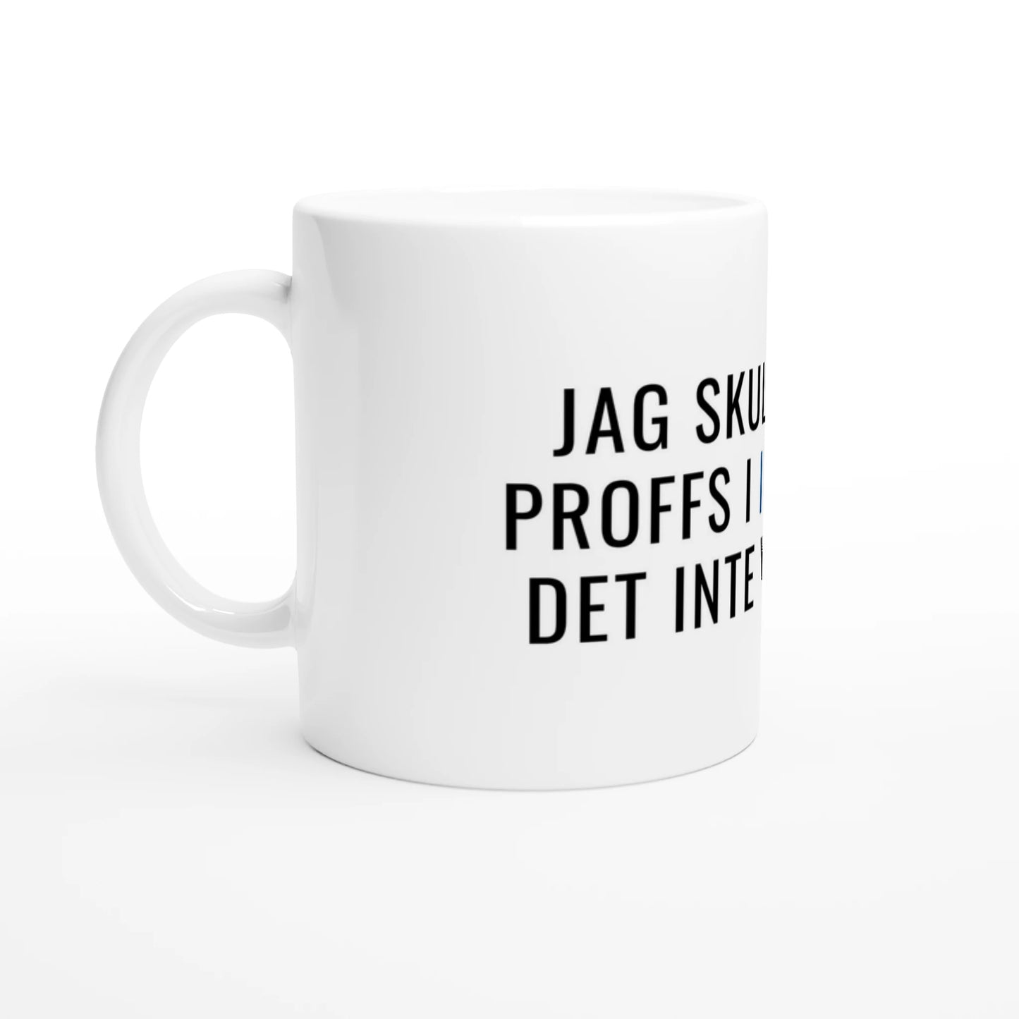 6da060d3-2417-4e61-84b6-b6cec196e4f2