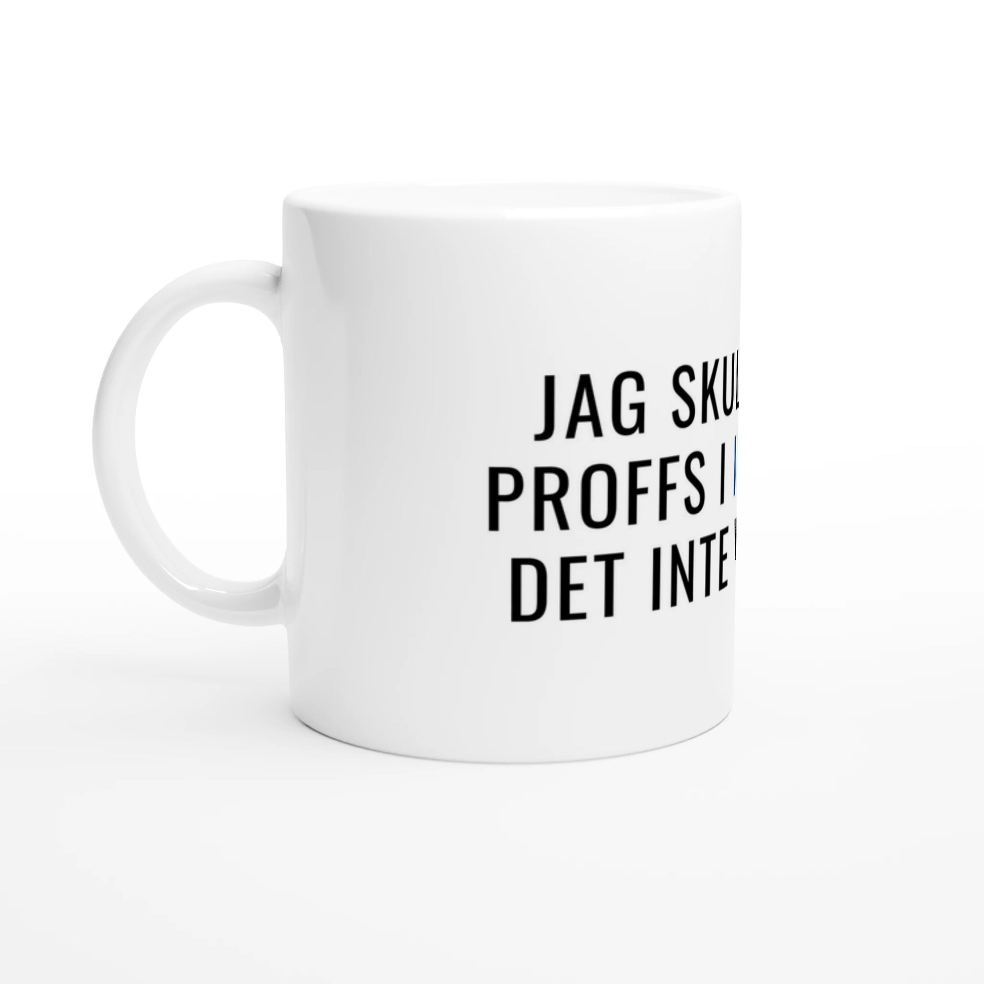 6da060d3-2417-4e61-84b6-b6cec196e4f2