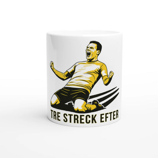 6dad447c-7ff4-4e36-bd78-482f2d2e49f8