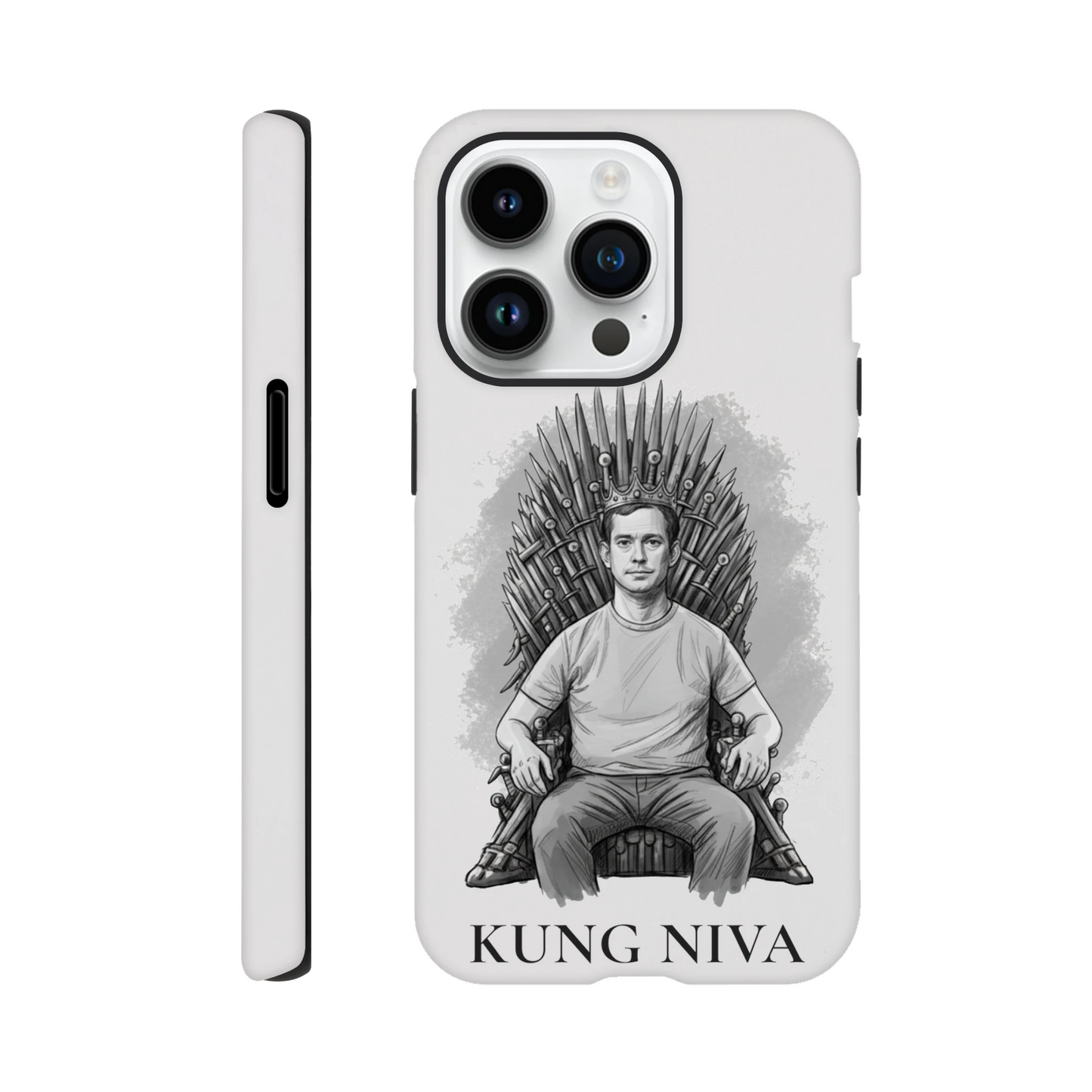 6e268c12-2c9c-440f-a8ee-71d5f4c42b16