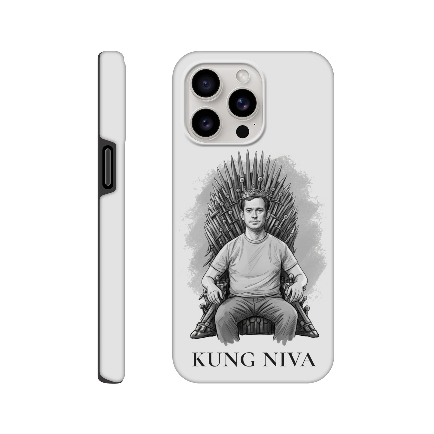 6e536996-9af1-45eb-b746-82213624d275